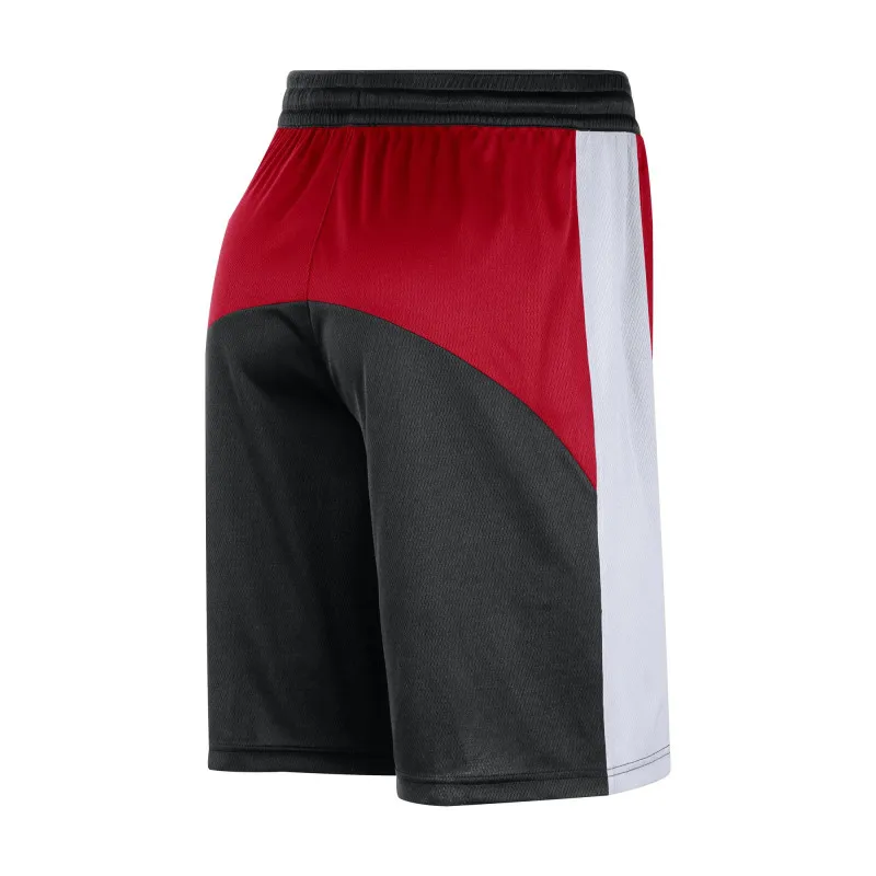 Short Nike Chicago Bulls Starting 5 - FB4304-657